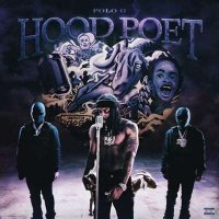 Polo G - Hood Poet (2024) MP3