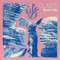 Quivers - Oyster Cuts (2024) MP3