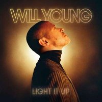 Will Young - Light It Up (2024) MP3