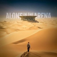 Alone In The Arena - Alone In The Arena (2024) MP3