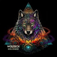 WolfTech - Soul Garden (2024) MP3