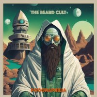 The Beard Cult - Pogonaphilia (2024) MP3