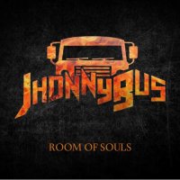 Jhonny Bus - Room Of Souls (2024) MP3