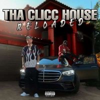 G Perico - Tha Clicc House Reloaded (2024) MP3