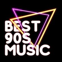 VA - Best 90s Music (2024) MP3