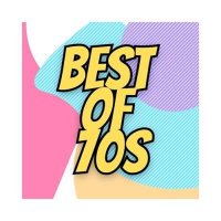 VA - Best Of 70s (2024) MP3