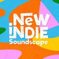 VA - New Indie Soundscape (2024) MP3