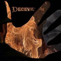 Decevil - Decevil (2024) MP3