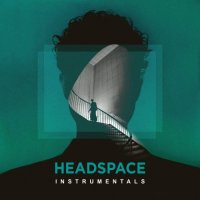 Occams Laser - Headspace Instrumentals (2024) MP3