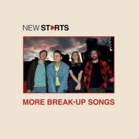 New Starts - More Break-Up Songs (2024) MP3