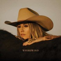 Lainey Wilson - Whirlwind (2024) MP3