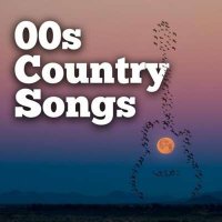 VA - 00s Country Songs (2024) MP3