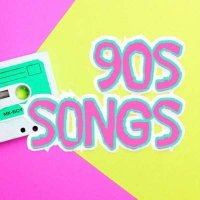 VA - 90s Songs (2024) MP3