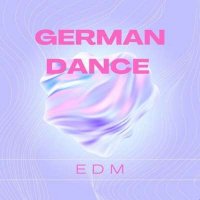 VA - German Dance  EDM (2024) MP3