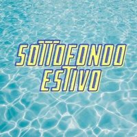 VA - Musica Per Sottofondo Estivo (2024) MP3