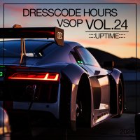 VA - Dresscode Hours VSOP Vol.24 [5CD] (2024) MP3