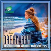 VA - Dream Bay (2024) MP3