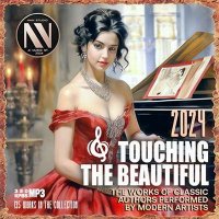 VA - Touching The Beautiful (2024) MP3