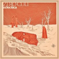 Zero Cult - Eclectica (2021) MP3