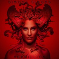 Simone Simons, Ayreon - Vermillion [feat. Ayreon] (2024) MP3