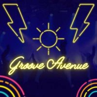 VA - Groove Avenue (2024) MP3