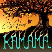 Carly Harvey - Kamama (2024) MP3