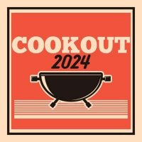 VA - Cookout (2024) MP3