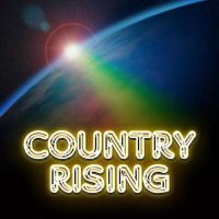 VA - Country Rising (2024) MP3