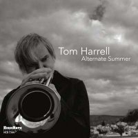 Tom Harrell - Alternate Summer (2024) MP3