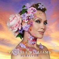 Vanessa Williams - Survivor (2024) MP3