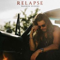 Warren Zeiders - Relapse (2024) MP3