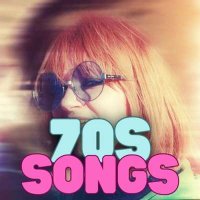 VA - 70s Songs (2024) MP3