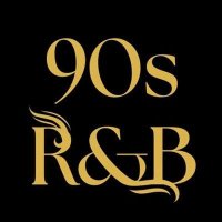 VA - 90s R&B (2024) MP3