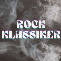 VA - Rock Klassiker (2024) MP3