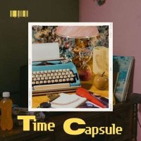 VA - Time Capsule (2024) MP3