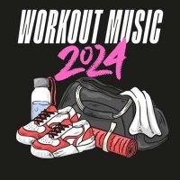 VA - Workout Music (2024) MP3