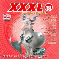  - XXXL  [18] (2007) MP3