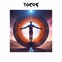 Torus - Torus (2024) MP3