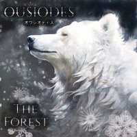 Ousiodes - The Forest (2024) MP3