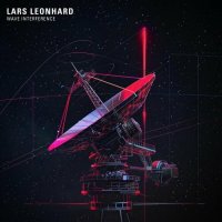 Lars Leonhard - Wave Interference (2024) MP3