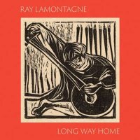 Ray LaMontagne - Long Way Home (2024) MP3