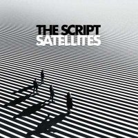 The Script - Satellites (2024) MP3