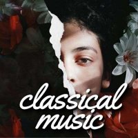 VA - Classical Music 100 Famous Pieces (2024) MP3