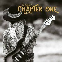 Taj Farrant - Chapter One (2024) MP3