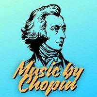 VA - Music by Chopin (2024) MP3