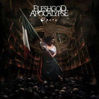 Fleshgod Apocalypse - Opera (2024) MP3