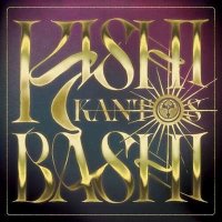 Kishi Bashi - Kantos (2024) MP3