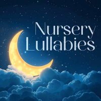 VA - Nursery Lullabies (2024) MP3