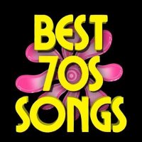 VA - Best 70s Songs (2024) MP3