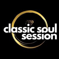 VA - Classic Soul Session (2024) MP3